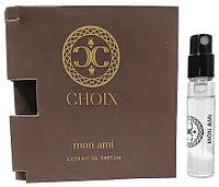 Choix Mon Ami - Духи (пробник) (1011167)