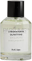 Laboratorio Olfattivo Noblige (516789)