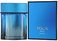 Tous Man Sport (223113)