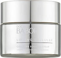 Лифтинг-крем для лица Babor Doctor Lifting Cellular Collagen Booster Cream 50ml (794591)