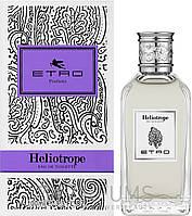 Etro Heliotrope 100ml (431686)