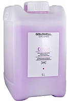 Кондиционер для блеска окрашенных волос Goldwell Dualsenses Color Brilliance Conditioner (731441)