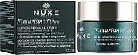 Нічний зміцнювальний крем для обличчя Nuxe Nuxuriance Ultra Replenishing Night Cream (985329)