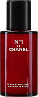 Восстанавливающая сыворотка для лица - Chanel N1 De Chanel Revitalizing Serum (958444)