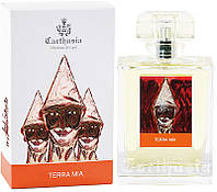 Carthusia Terra Mia 100ml (813631)