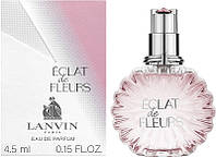 Миниатюра Lanvin Eclat de Fleurs (765979)