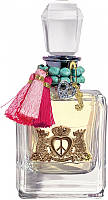 Juicy Couture Peace, Love & Juicy Couture 100ml (224734)