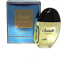 Rivoli Parfums Just Parfums Clemente 100ml (492725)