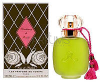 Les Parfums de Rosine Roseberry (404819)