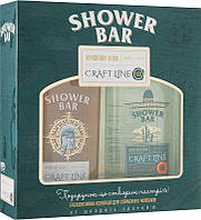 Набор - Liora Shower-Bar Craft (sh/gel/2x250ml) (989673)