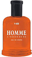 NG Homme L'odeur Du (787952)