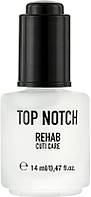 Смягчающий гель для кутикулы - Top Notch Rehab Cuti Care (979075)