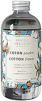 Рефилл для диффузора "Цветок хлопка" - Panier Des Sens Cotton Flower Diffuser & Room Spray Refill (962856)