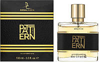 Dorall Collection Pattern For Man - Туалетная вода 100ml (1010515)