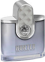 Prive Perfumes Hunter 90ml (838664)