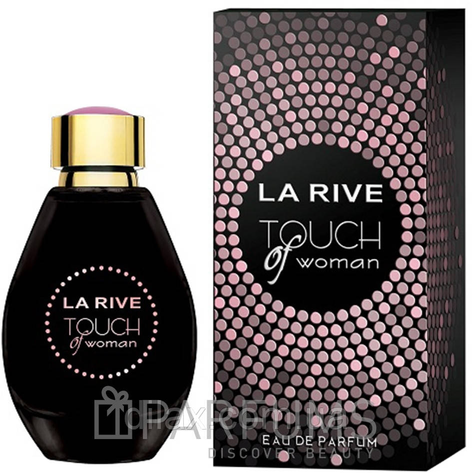 La Rive Touch of Woman (635552), фото 1