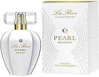 La Rive Swarovski Pearl 75ml (371295)