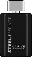 La Rive Steel Essence 100ml (913596)