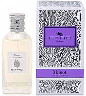 Etro Magot (637528)