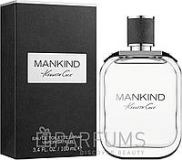 Kenneth Cole Mankind (568109)