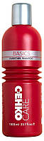Шампунь для сохранения цвета C:EHKO Basics Care Farbstabil Shampoo (800265)