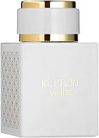 Prestige Parfums Rupture White (915306)