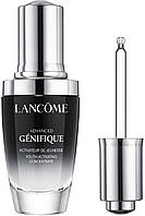 Активатор молодости Lancome Genifique Youth Activating Concentrate (729868)