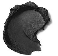 Гелевая подводка Bobbi Brown Long-Wear Gel Eyeliner (570882)