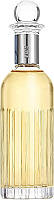 Elizabeth Arden Splendor 125ml (223341)