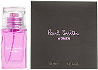 Paul Smith Women (222786)