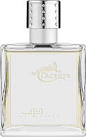 Just Parfums Lacerta 100ml (903965)