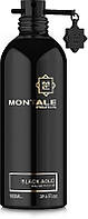 Montale Black Aoud - Парфюмированная вода (тестер) (984093)