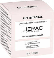 Укрепляющий дневной крем для лица - Lierac Lift Integral The Firming Day Cream (998351)