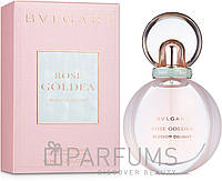 Bvlgari Goldea Rose Blossom Delight 50ml (842547)