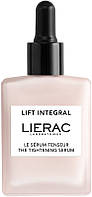 Укрепляющая сыворотка для лица - Lierac Lift Integral The Tightening Serum (998352)