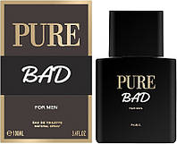 Karen Low Pure Bad - Туалетная вода 100ml (928352)