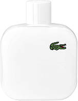 Lacoste Eau de Lacoste L.12.12: Blanc 100ml (223433)