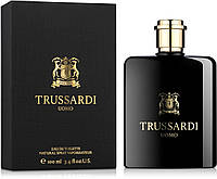 Trussardi Uomo Trussardi 2011 (223783)