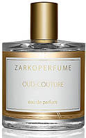 Zarkoperfume Oud-Couture - Парфюмированная вода (тестер без крышечки) 100ml (925687)
