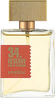 Immortal Nyc Original 34. Reserve Eau De Perfume - Парфюмированная вода 50ml (1010645)