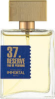 Immortal Nyc Original 37. Reserve Eau De Perfume - Парфюмированная вода 50ml (1010648)