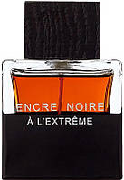 Lalique Encre Noire A L Extreme 100ml (644195)