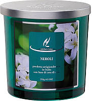 Свеча парфюмированная "Neroli" - Hypno Casa Candle Perfumed (970095)