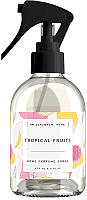Спрей для дома и текстиля Mr.Scrubber Home Perfume Spray Tropical Fruits (914746)