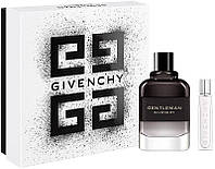 Givenchy Gentleman Boisee(edp/100ml + edp/12,5ml) - Набор (983912)