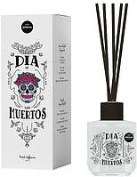 Ароматические палочки - Aroma Home Dia De Los Muertos Spicy Delight (970273)