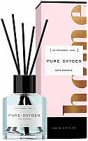 Аромадиффузор для дома Mr.Scrubber Home Perfume Pure Oxygen (914720)