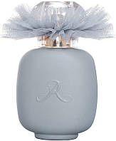 Les Parfums de Rosine Ballerina No 2 (647589)