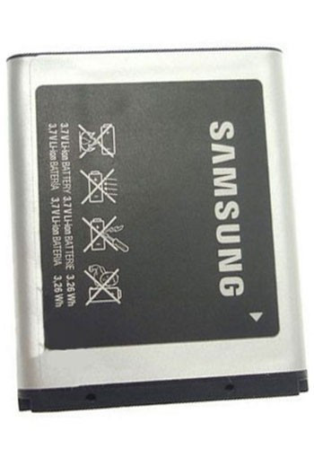 акумулятор для Samsung