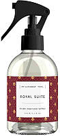 Спрей для дома и текстиля Mr.Scrubber Home Perfume Spray Royal Suite (914744)